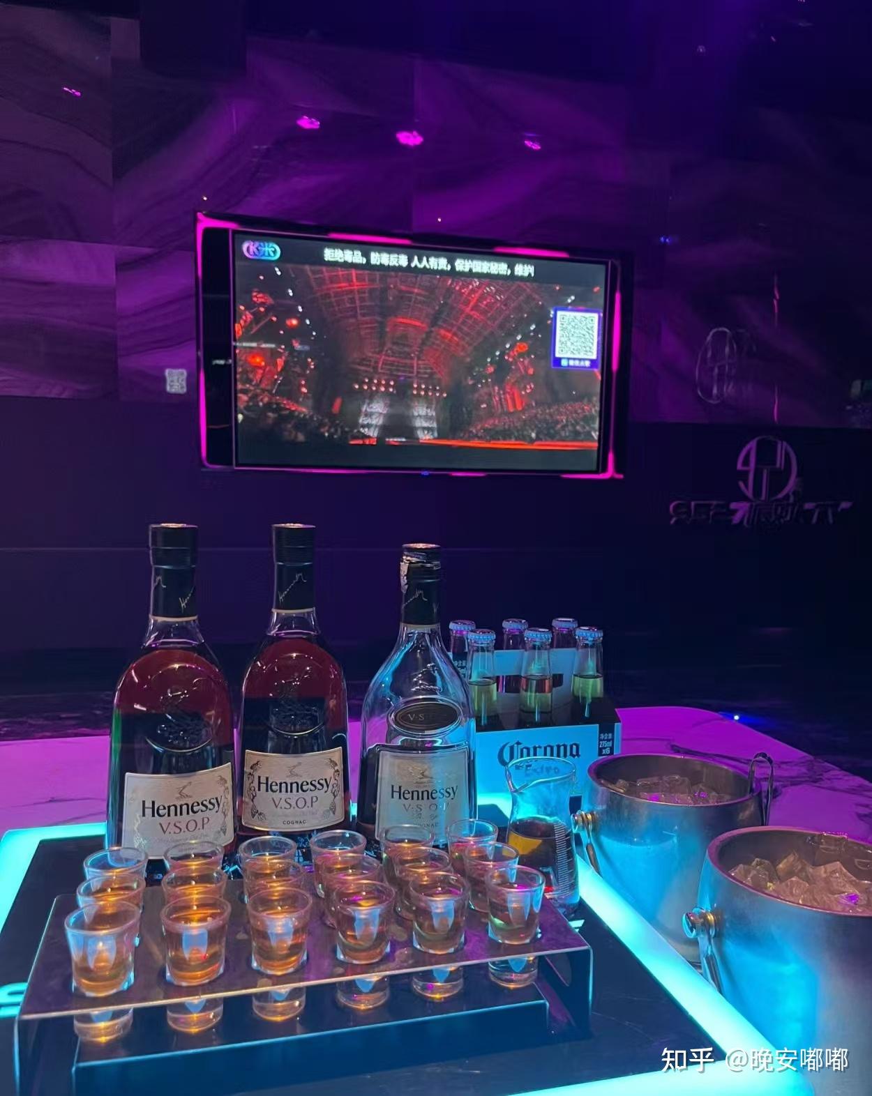 河池商务ktv哪里好玩推荐指南-东兰县ktv预订